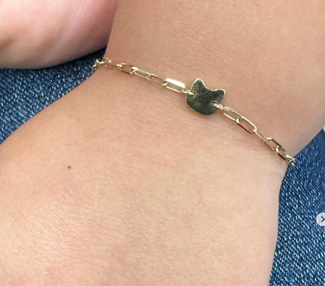 Children's Jewelry