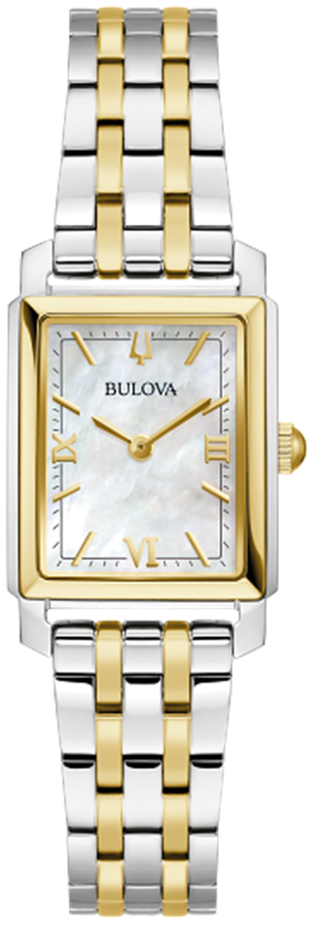 Bulova - Women'