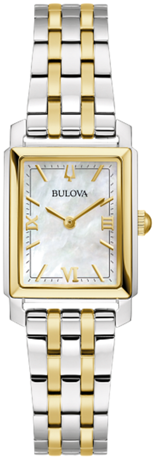 Bulova - Women'