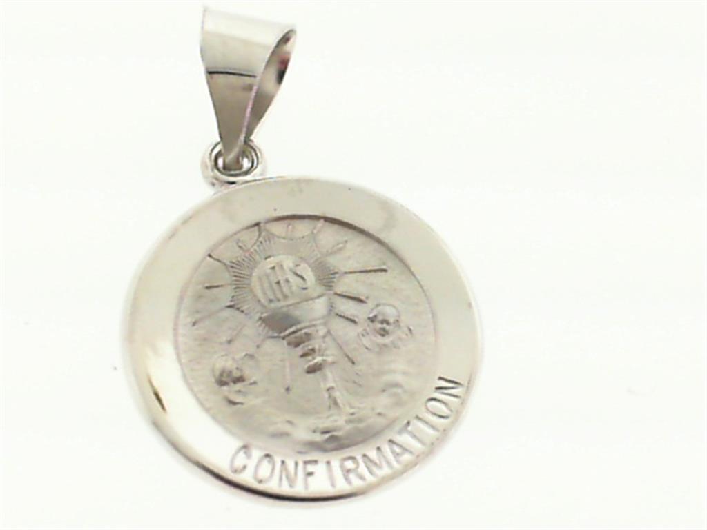 Gold Pendants / Charm