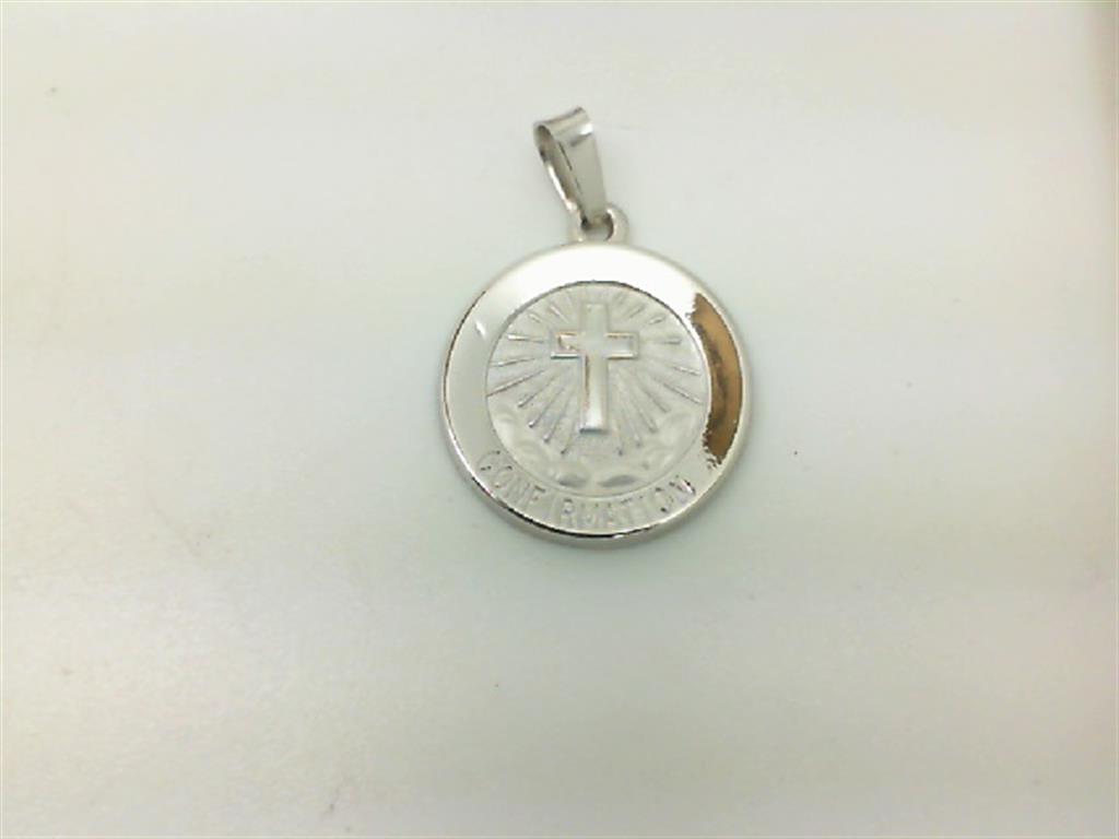 Gold Pendants / Charm