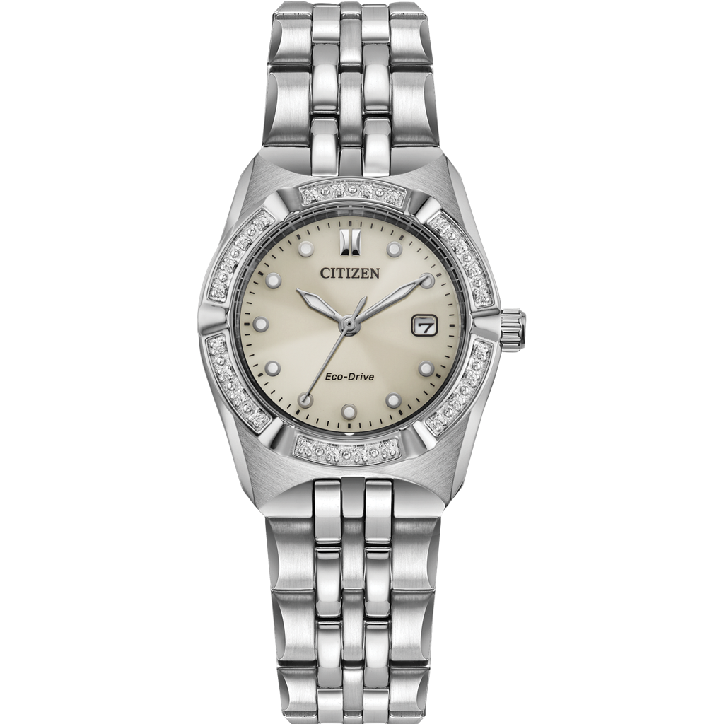 Citizen - Women'