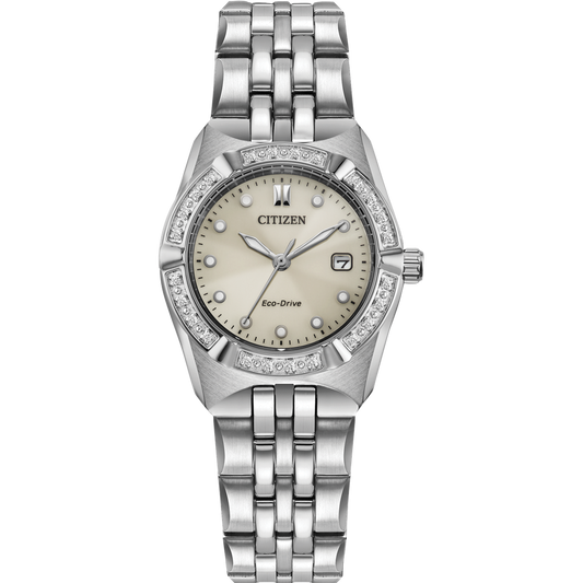 Citizen - Women'