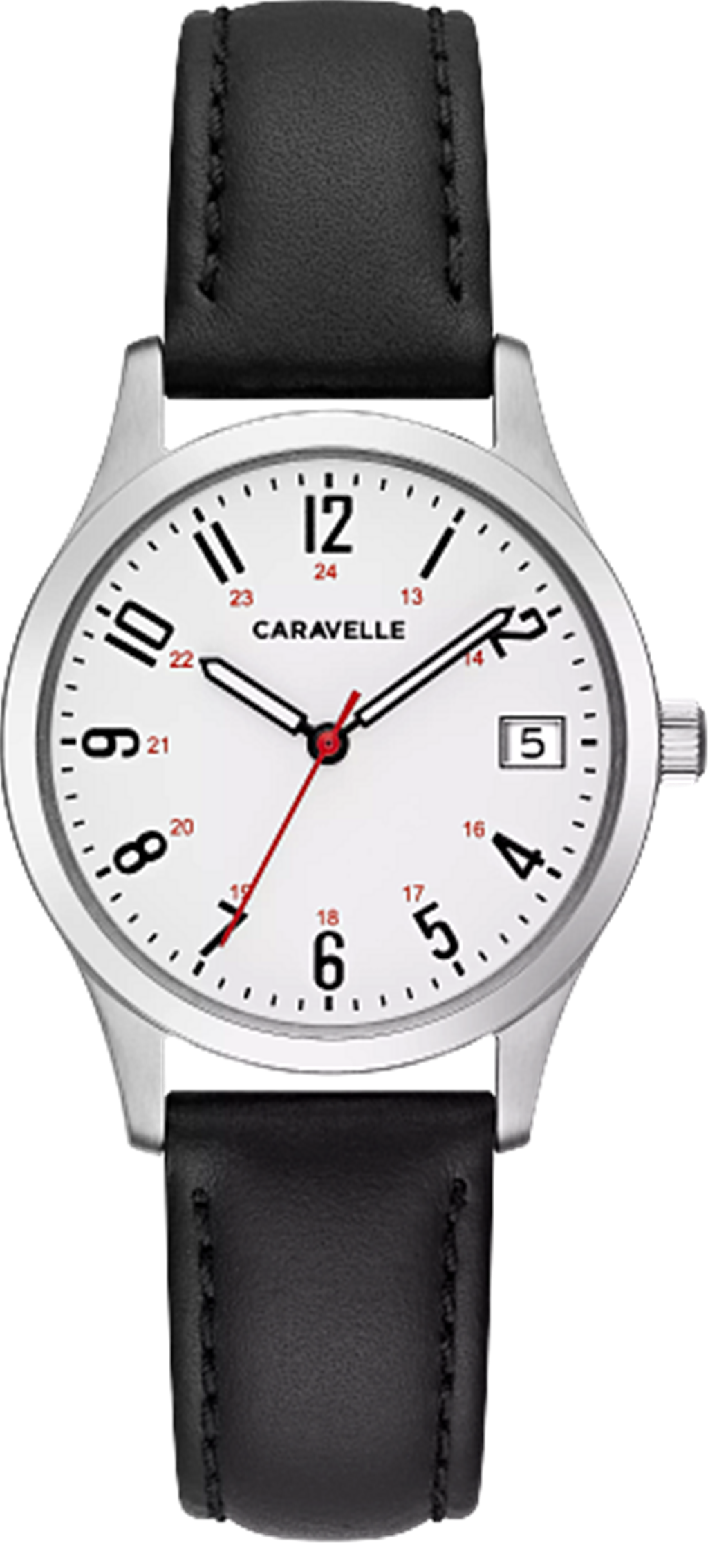Caravelle - Women'