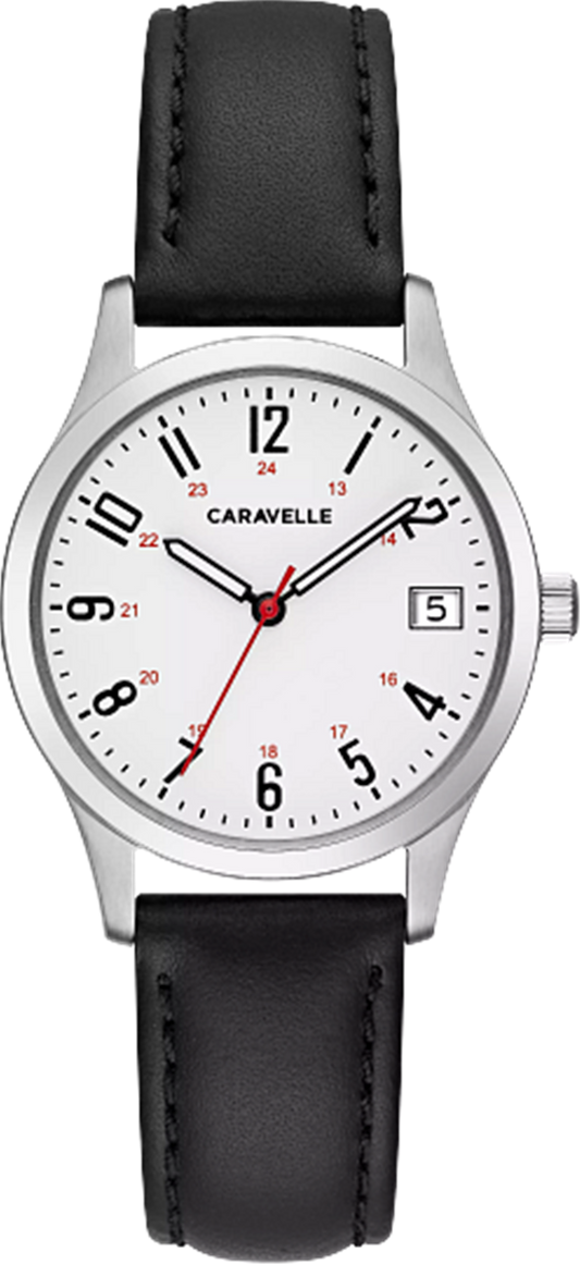 Caravelle  -  Women'