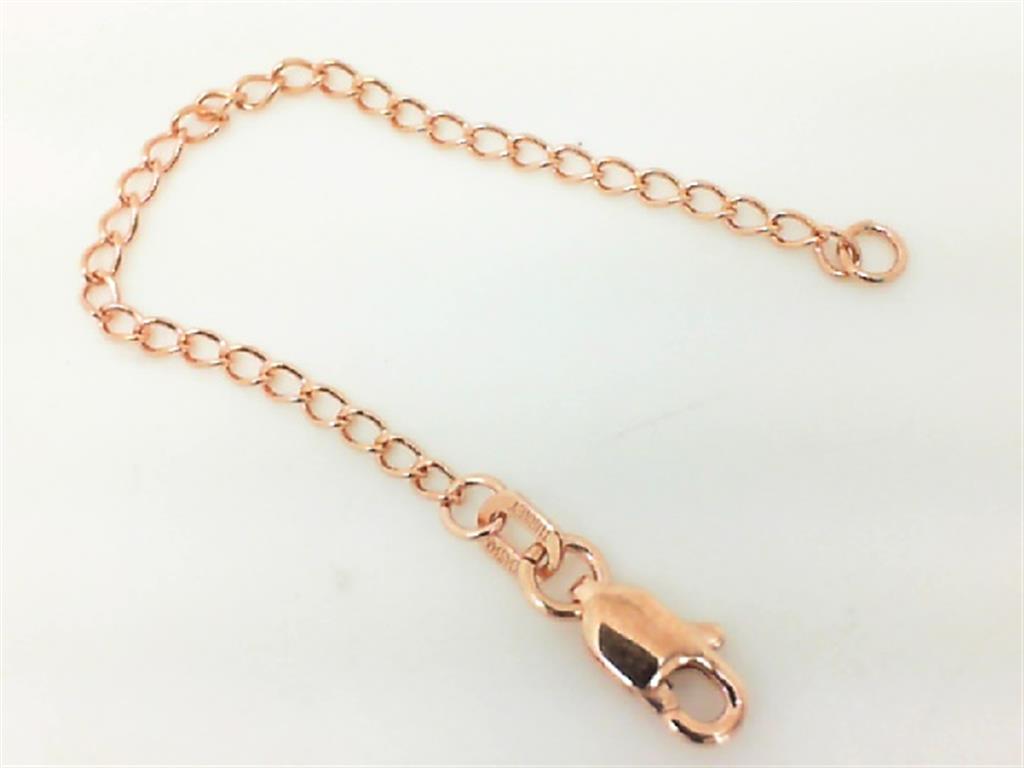 Gold Jewelry - Misc