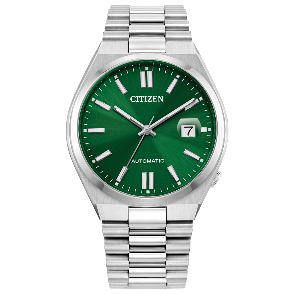 Citizen - Men'