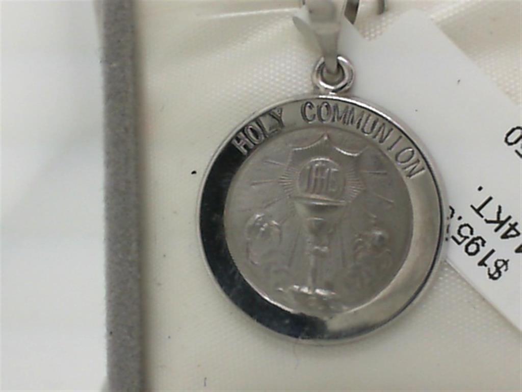 Gold Pendants / Charm