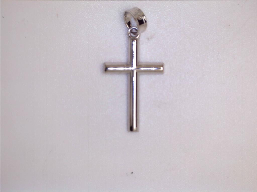 Gold Pendants / Charm