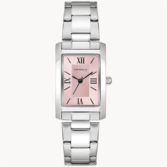 Caravelle  -  Women'