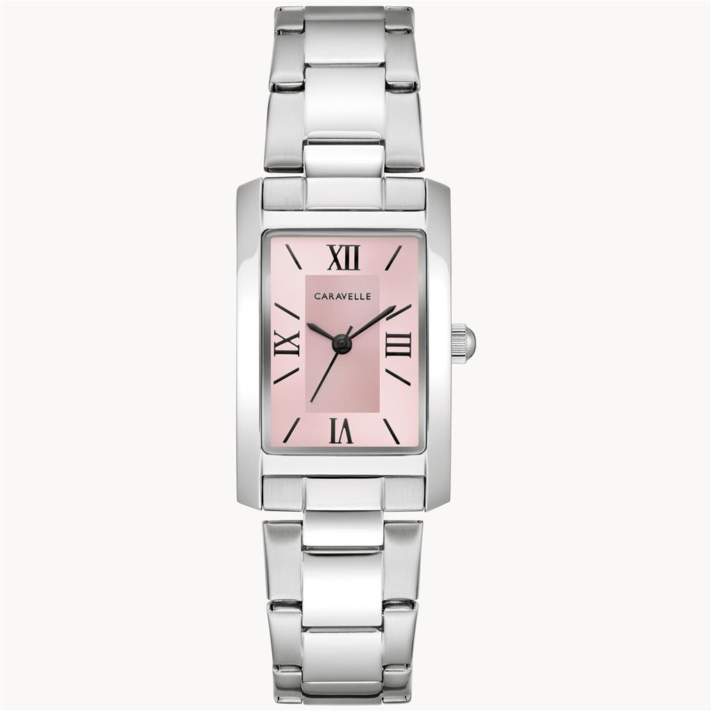 Caravelle - Women'