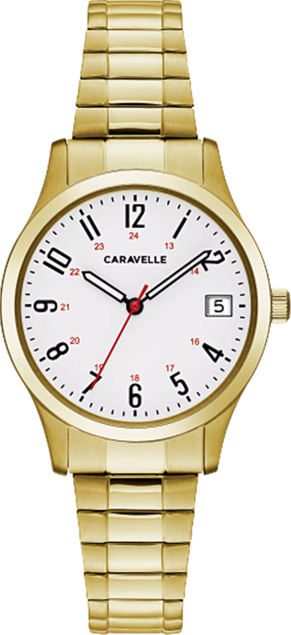 Caravelle - Women'