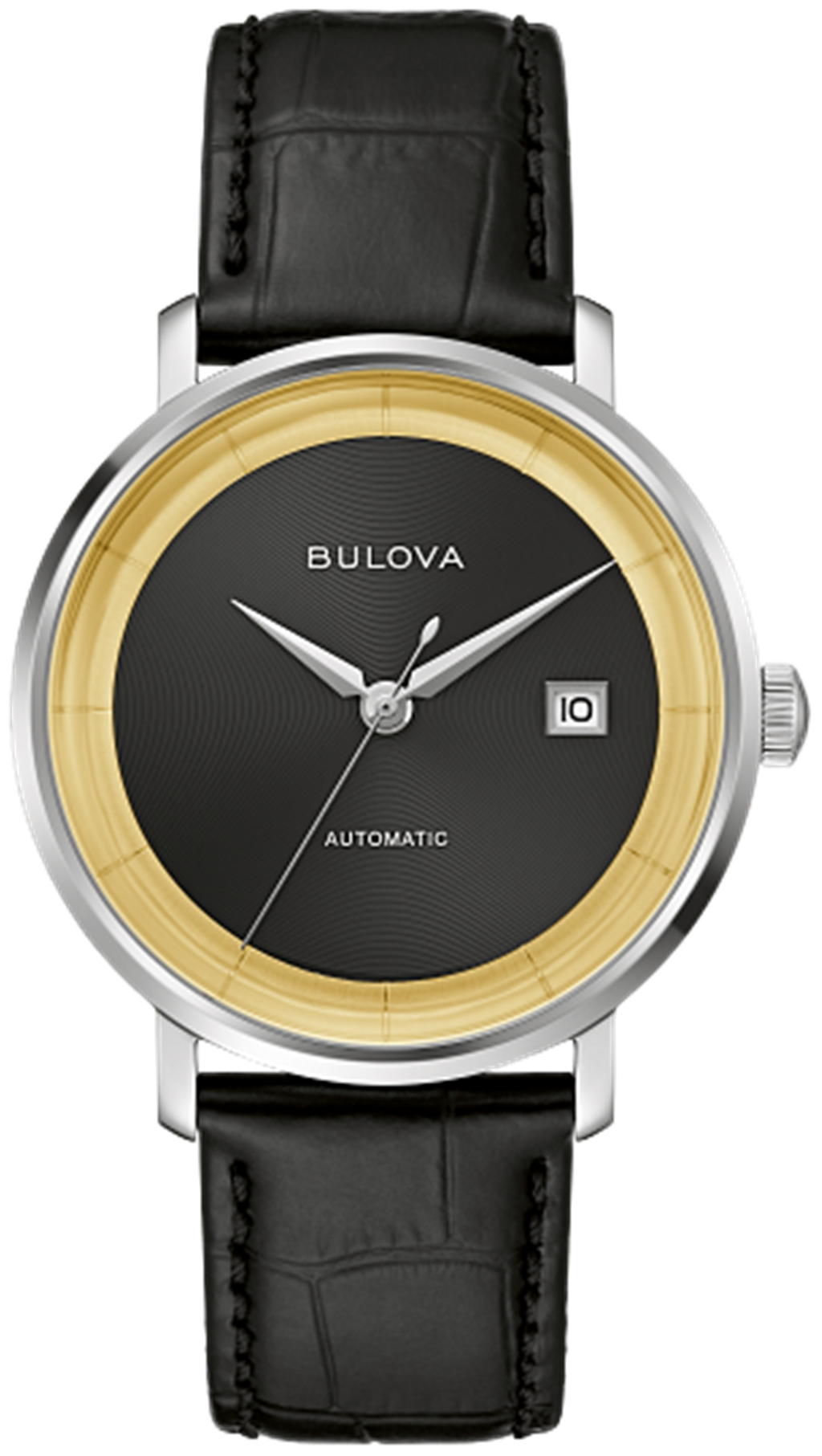 Bulova - Men'