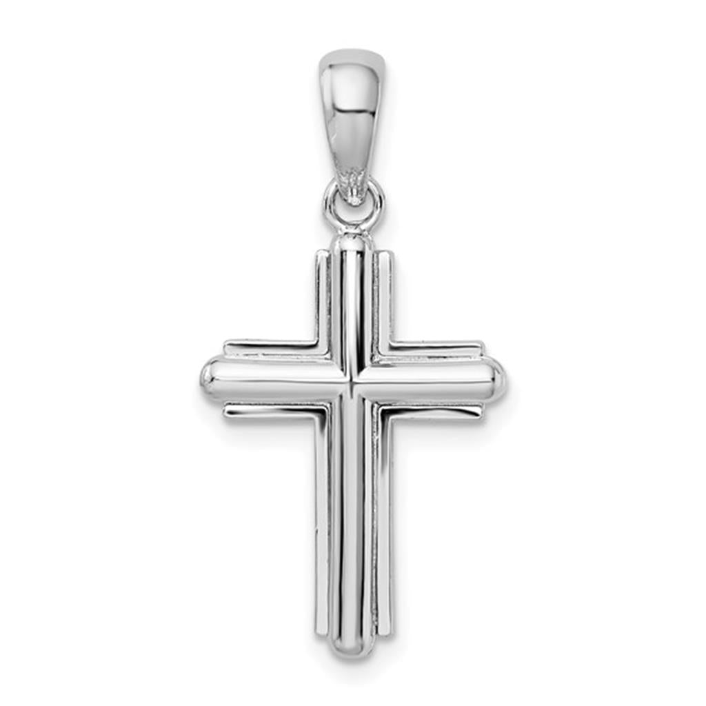 Silver Pendants/Charm