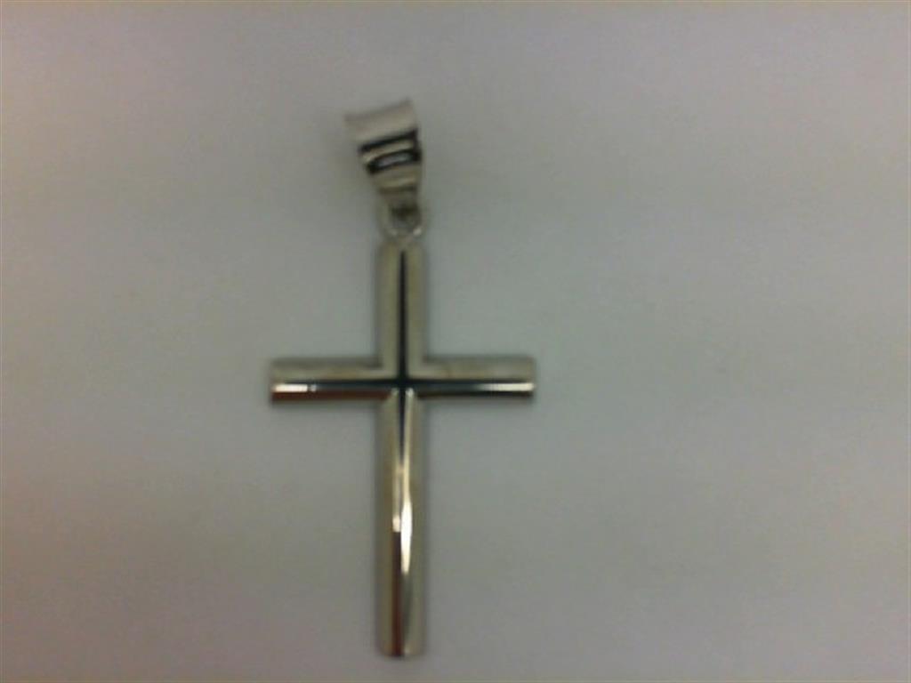 Silver Pendants/Charm