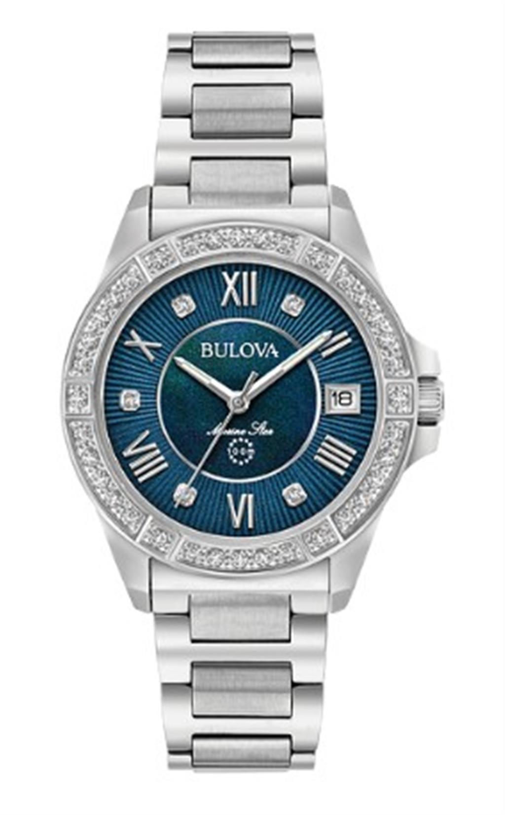 Bulova - Women'