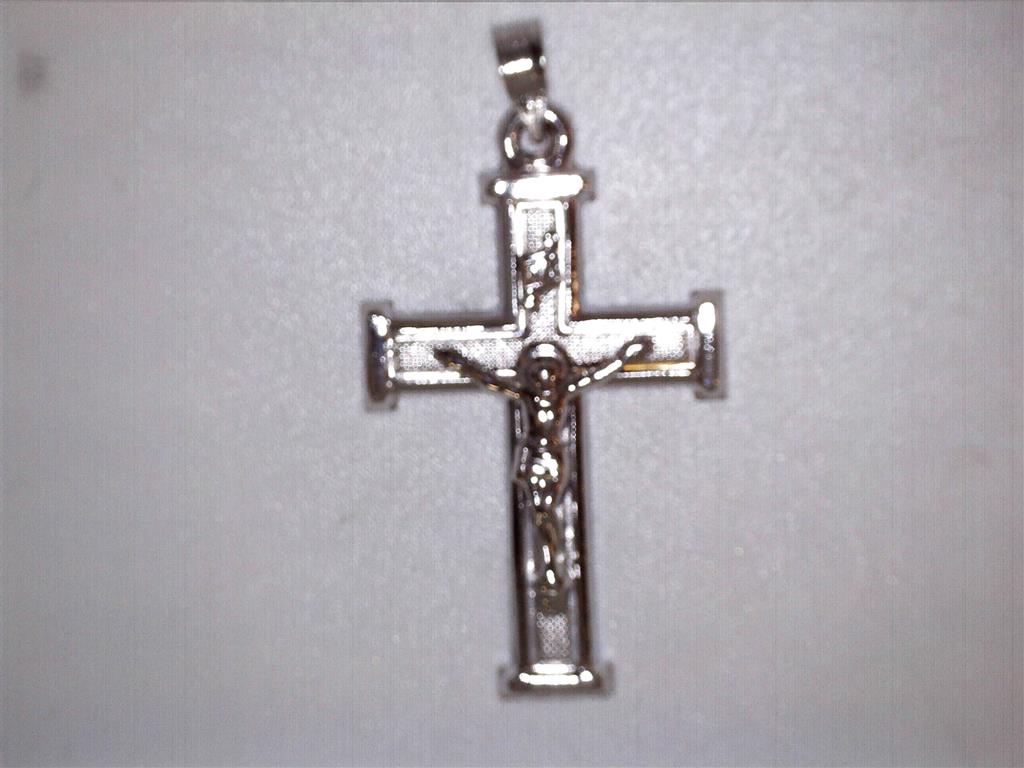 Gold Pendants / Charm