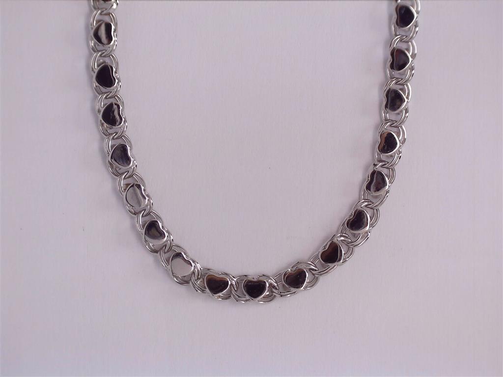 Children's Gold Jewelry