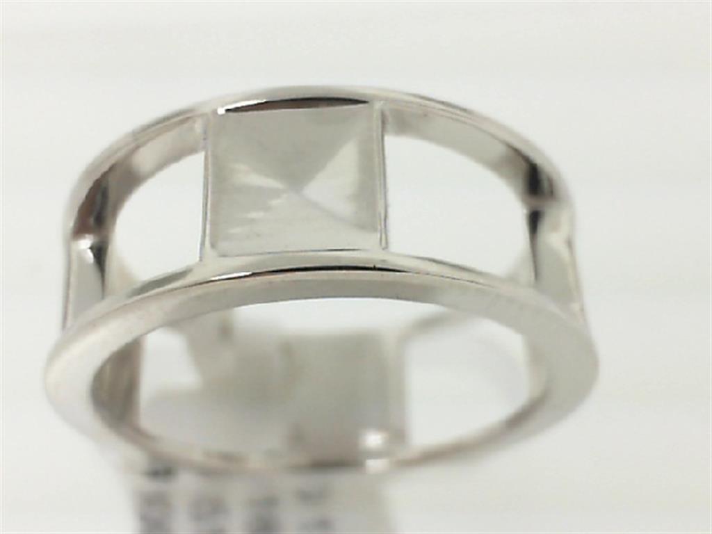 Gold Wedding Bands - Women'