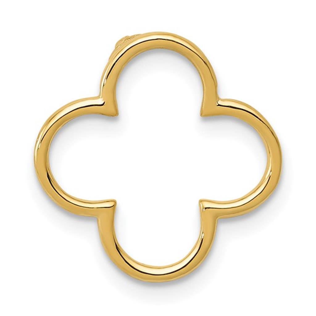 Gold Pendants / Charm