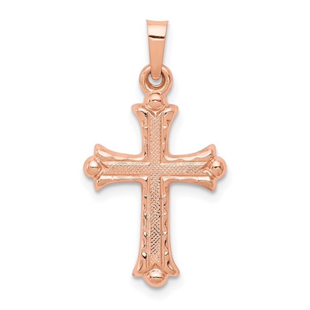 Gold Pendants / Charm