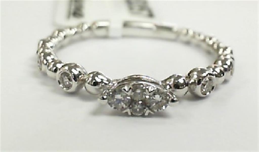 Diamond Fashion Rings - Women'