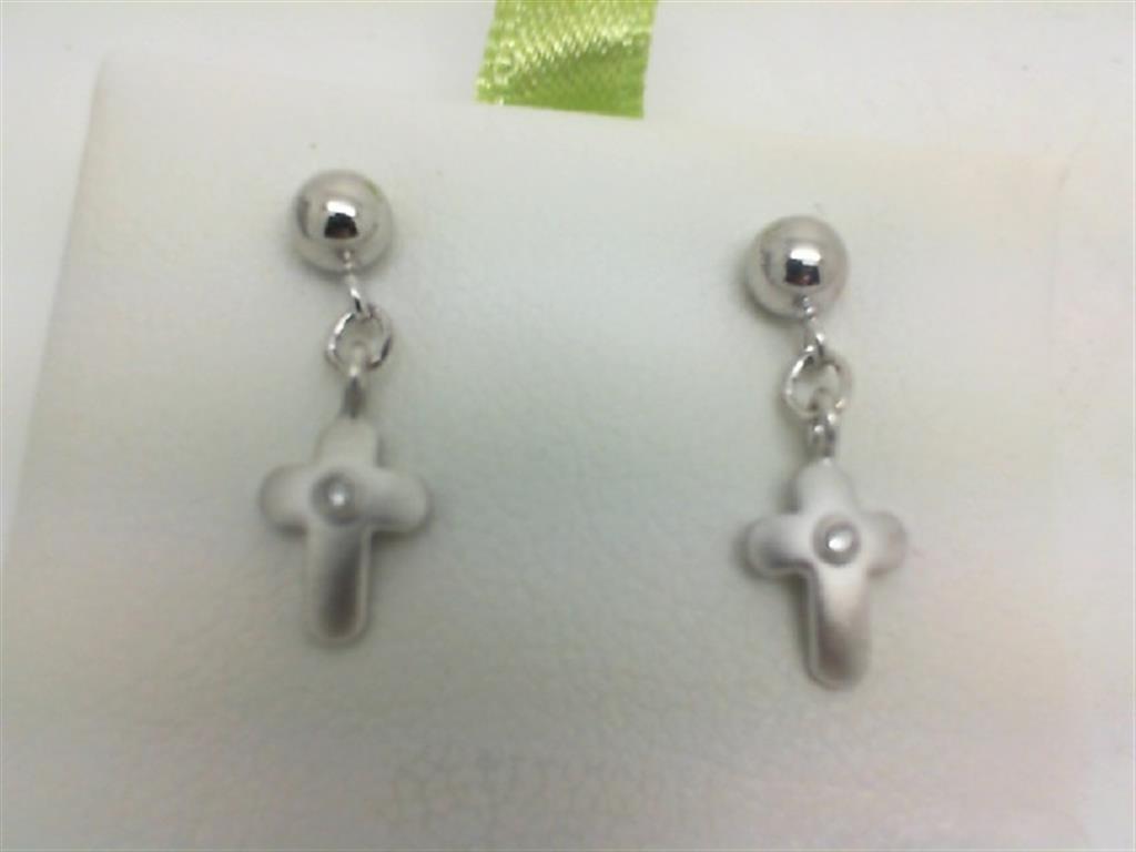 Children's Silver Jewelry