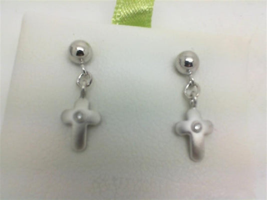 Children's Silver Jewelry