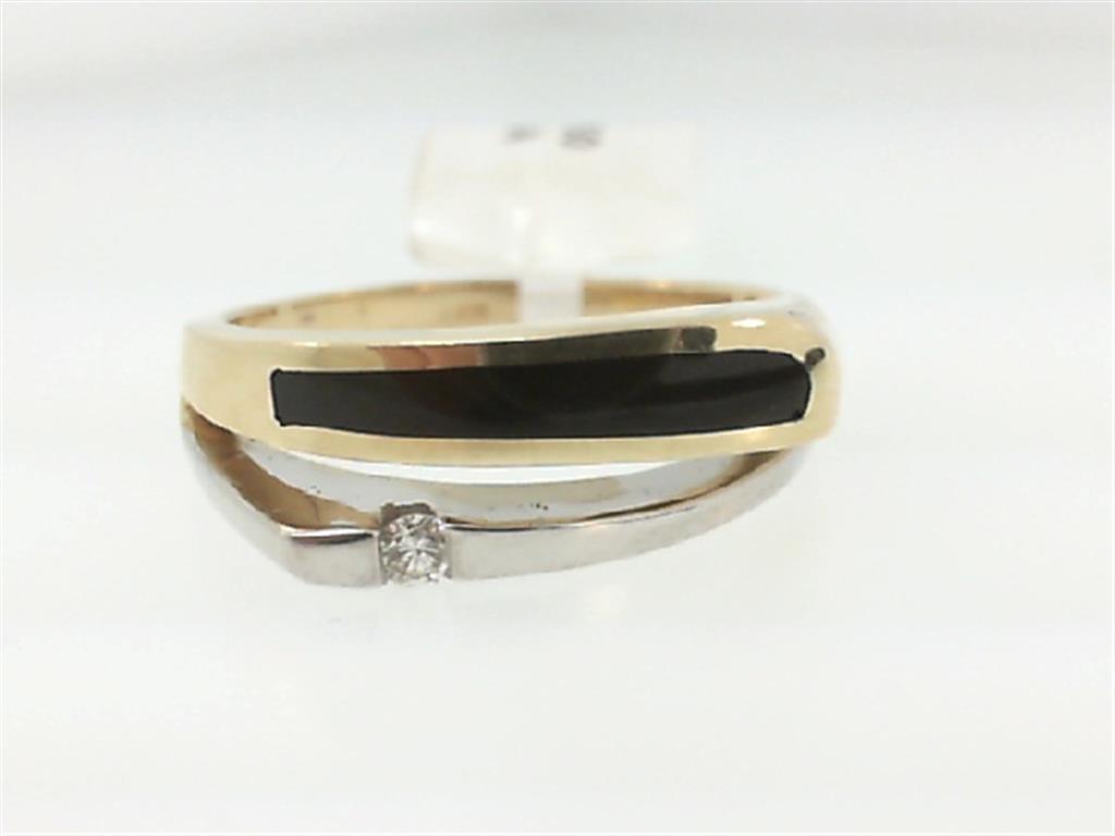 Diamond Fashion Rings - Women'