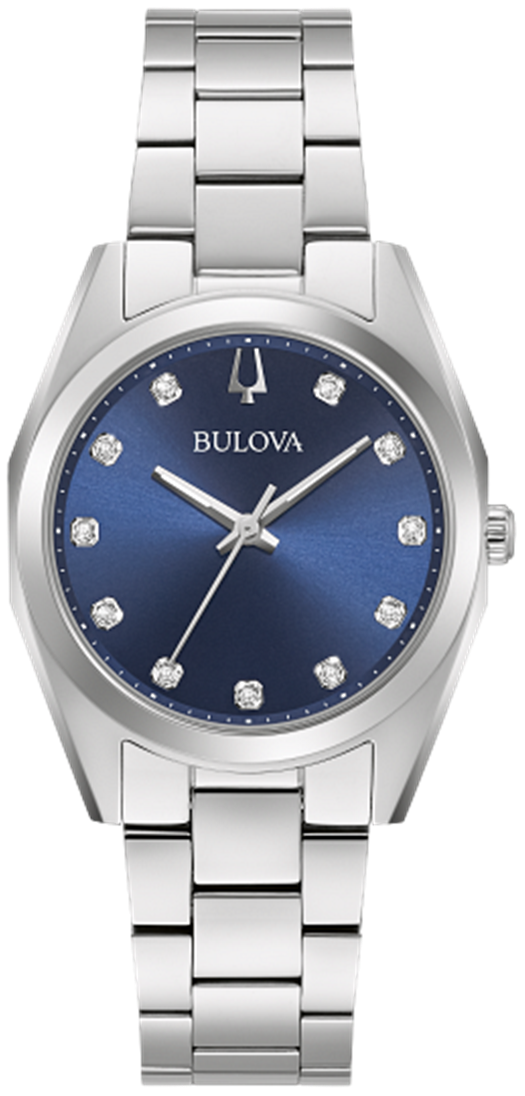 Bulova - Women'