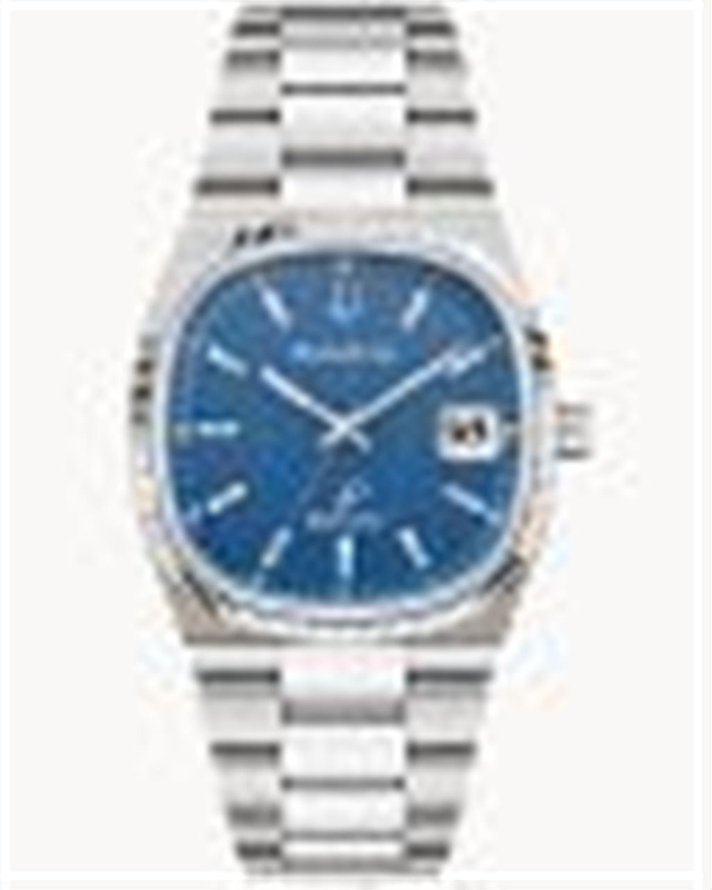 Bulova - Men'
