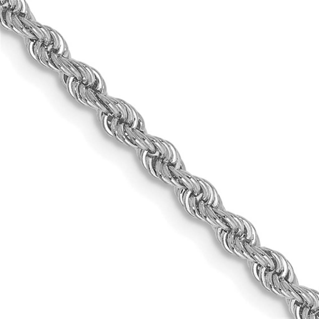 Gold Chain