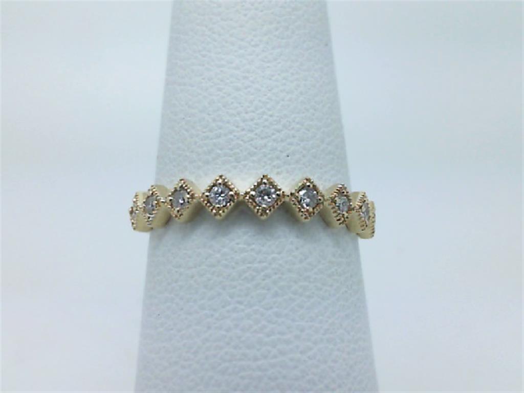 Diamond Fashion Rings - Women'