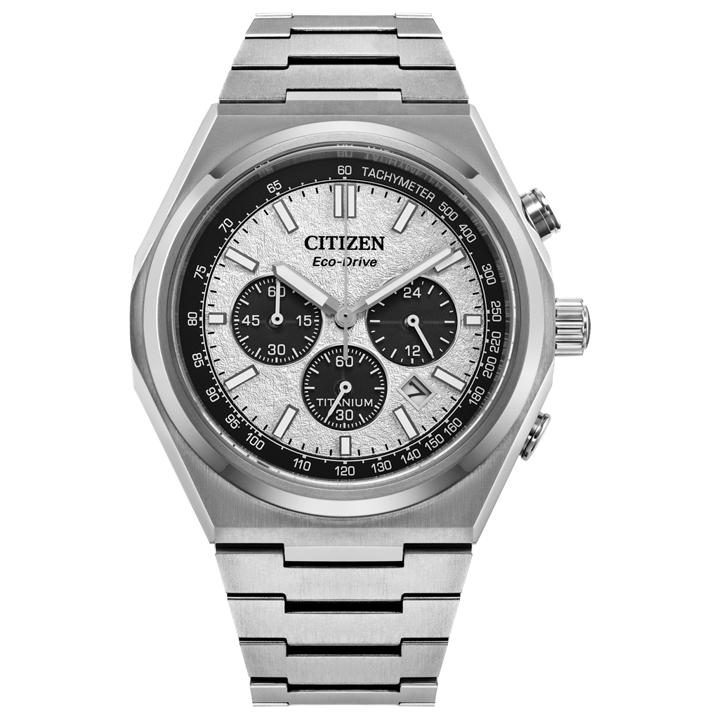 Citizen - Men'