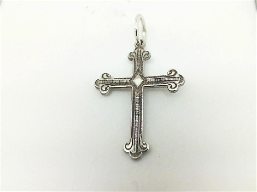 Gold Pendants / Charm