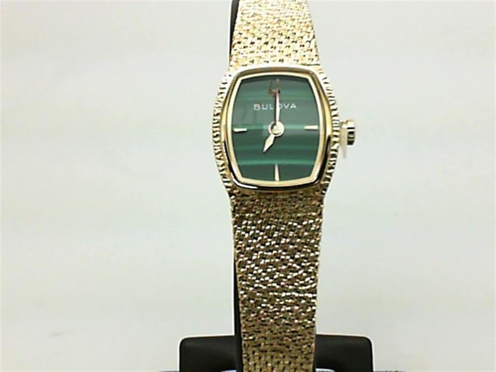 Bulova - Women'