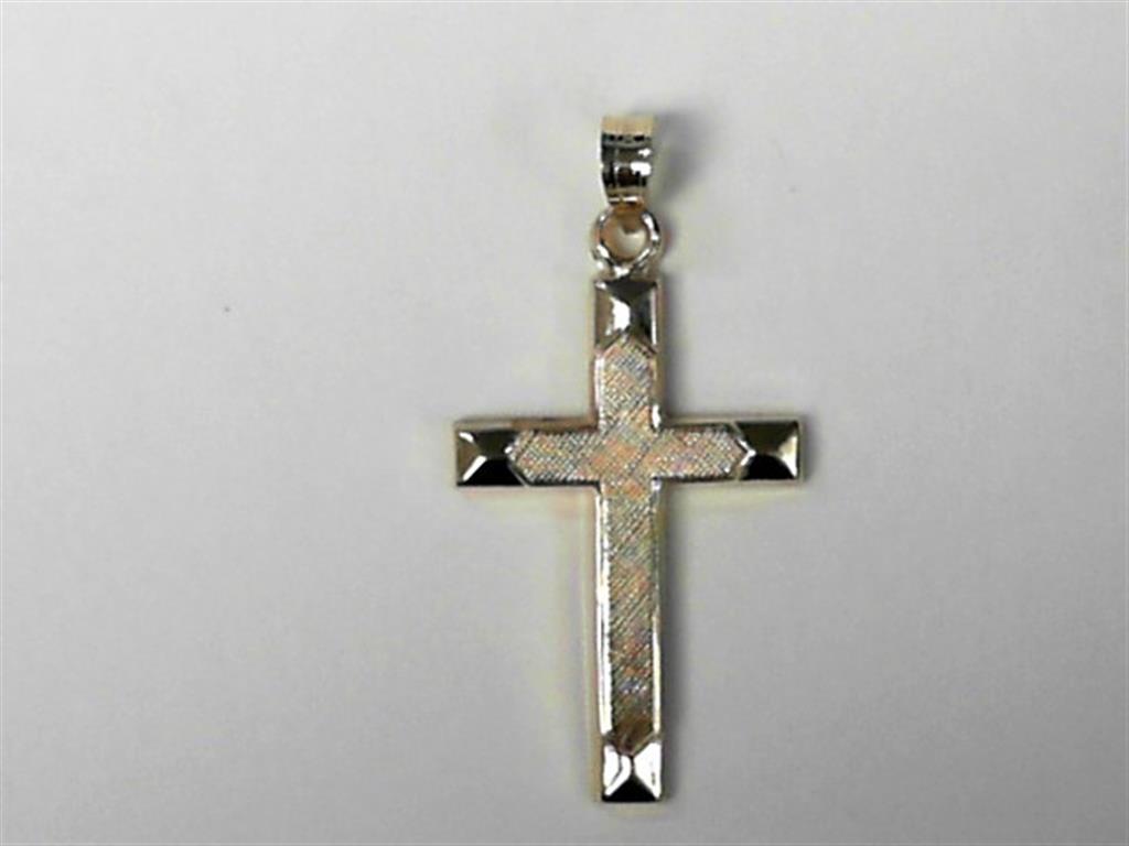 Gold Pendants / Charm