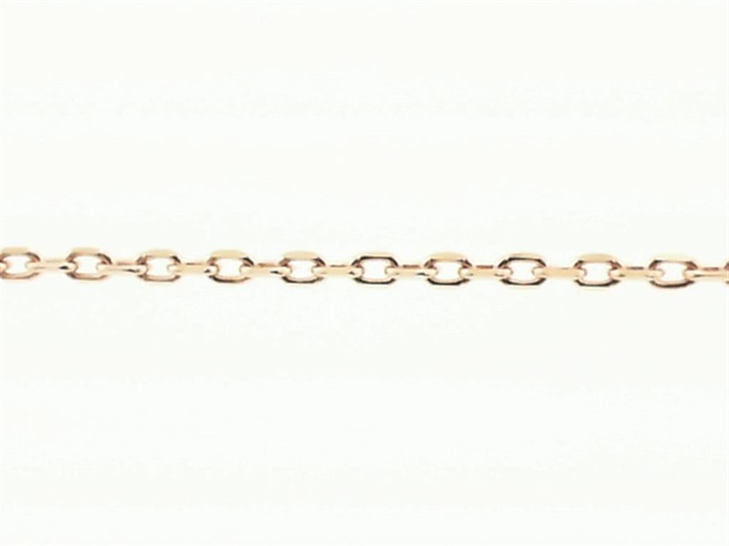Gold Chain