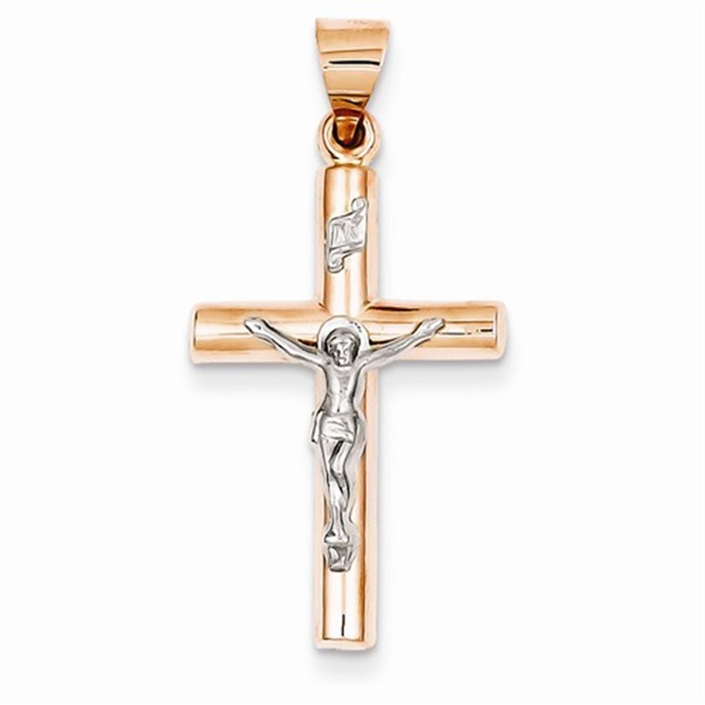 Gold Jewelry - Misc