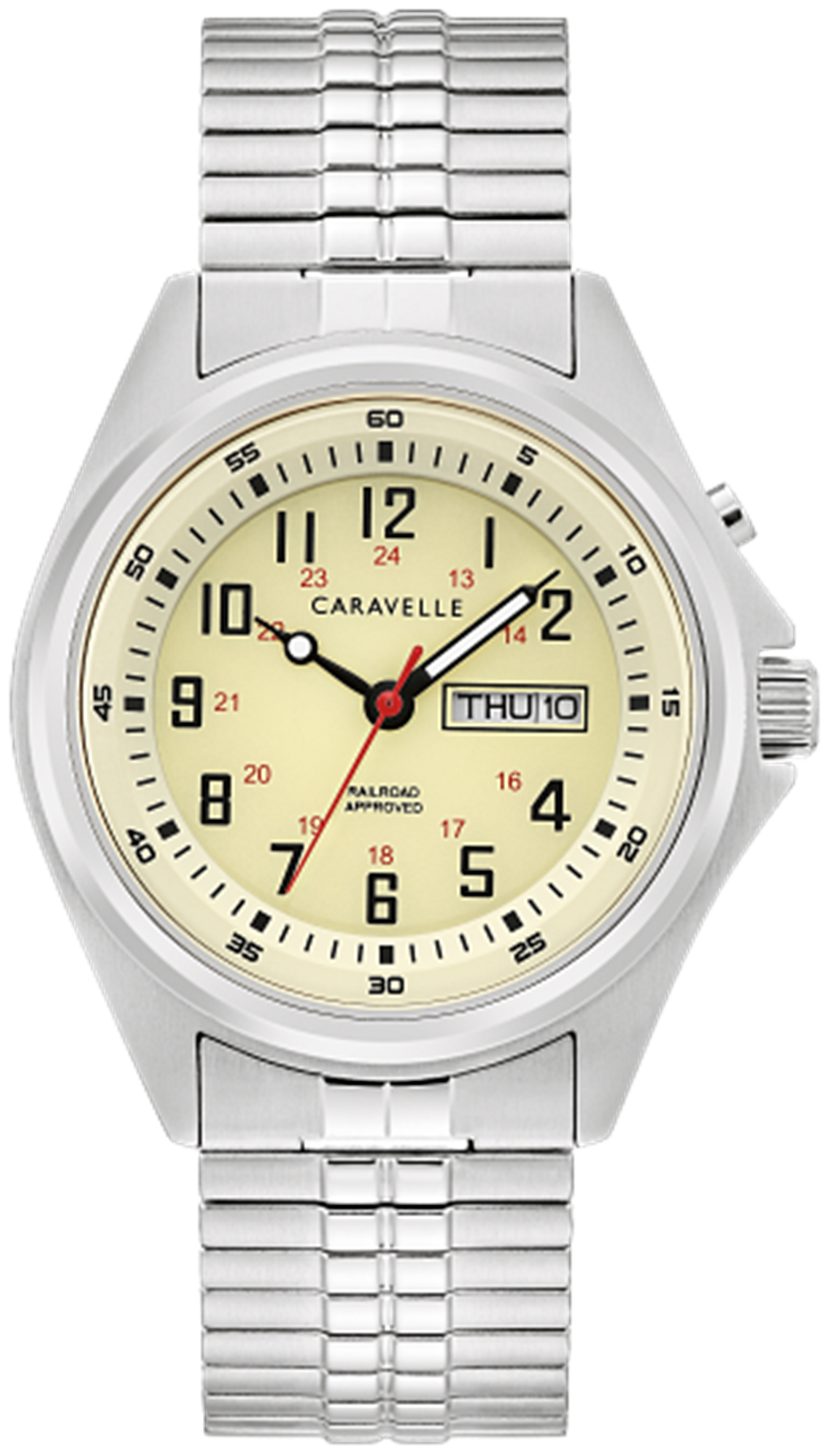 Caravelle - Men'