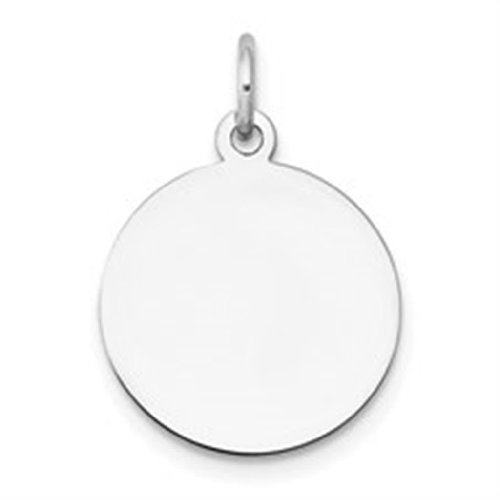 Gold Pendants / Charm