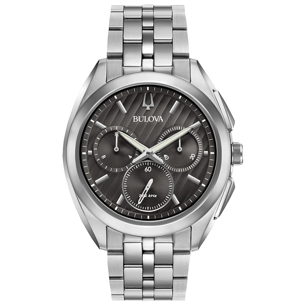 Bulova - Men'