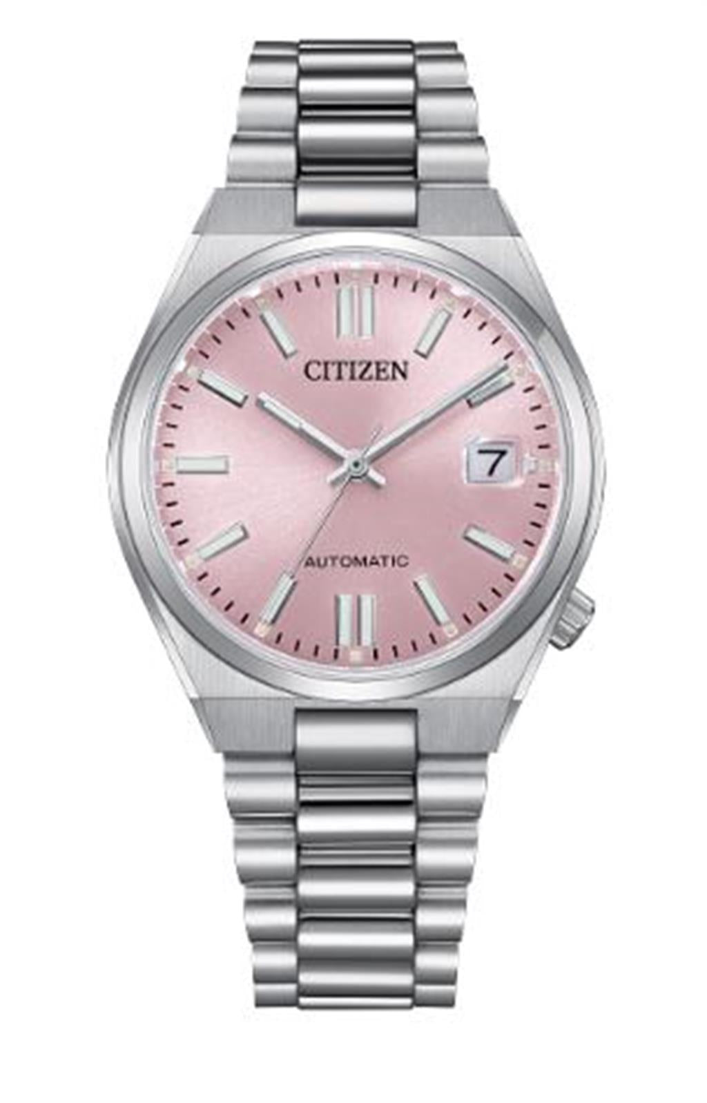 Citizen - Men'