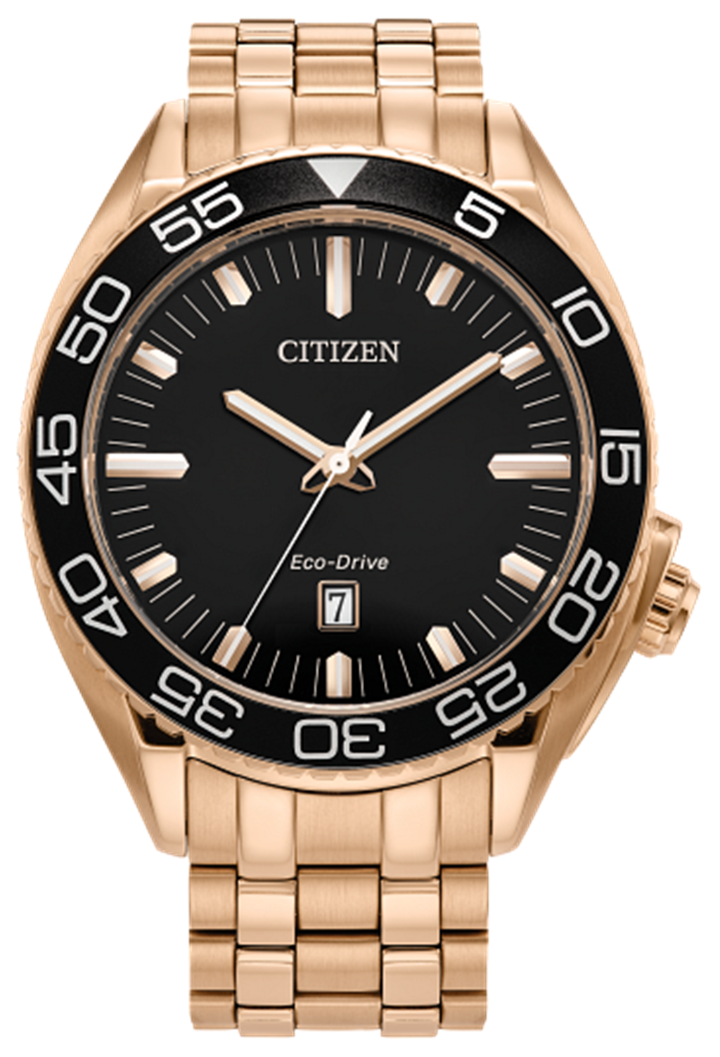 Citizen - Men'