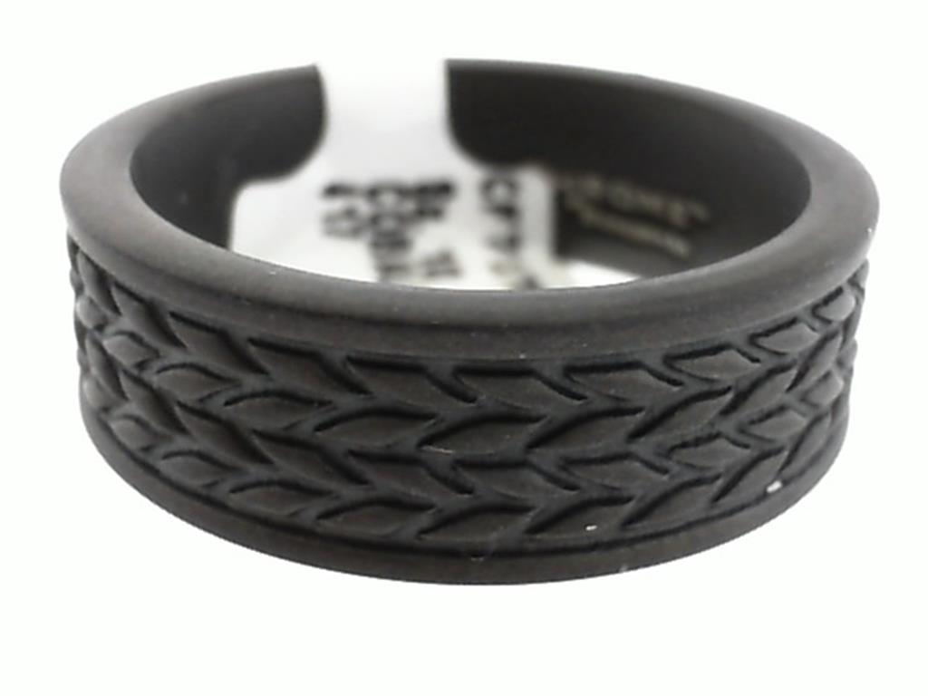Misc. Jewelry