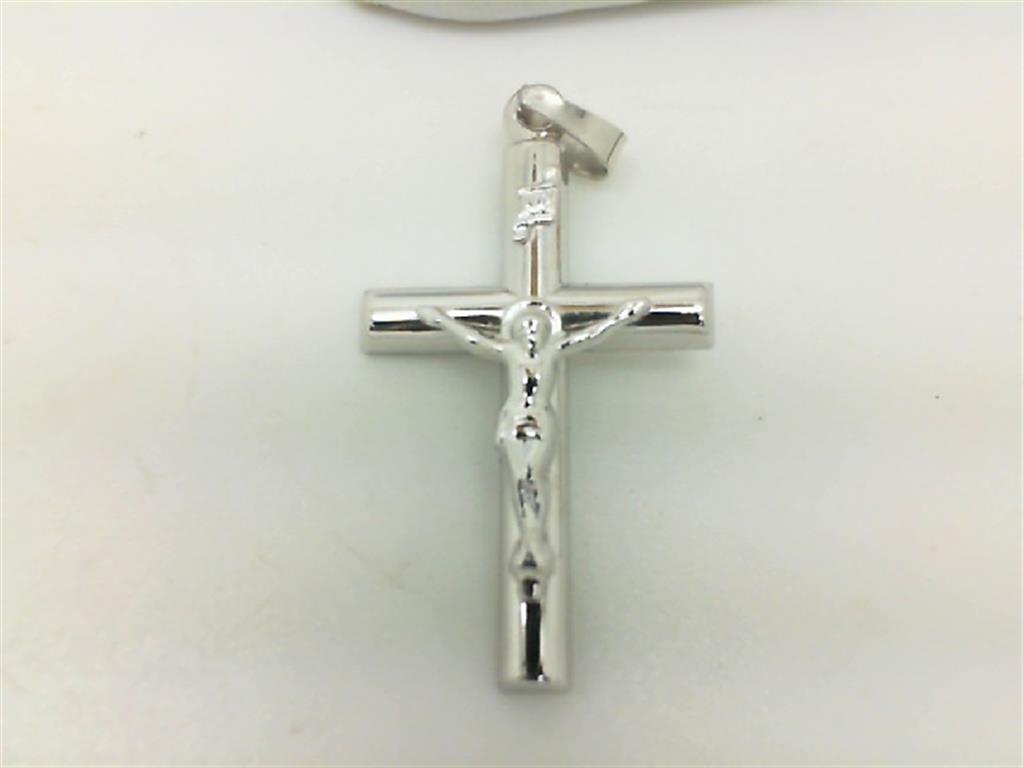 Gold Pendants / Charm