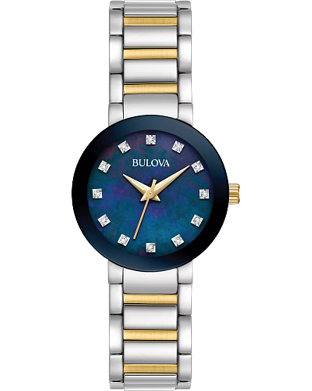 Bulova - Women'