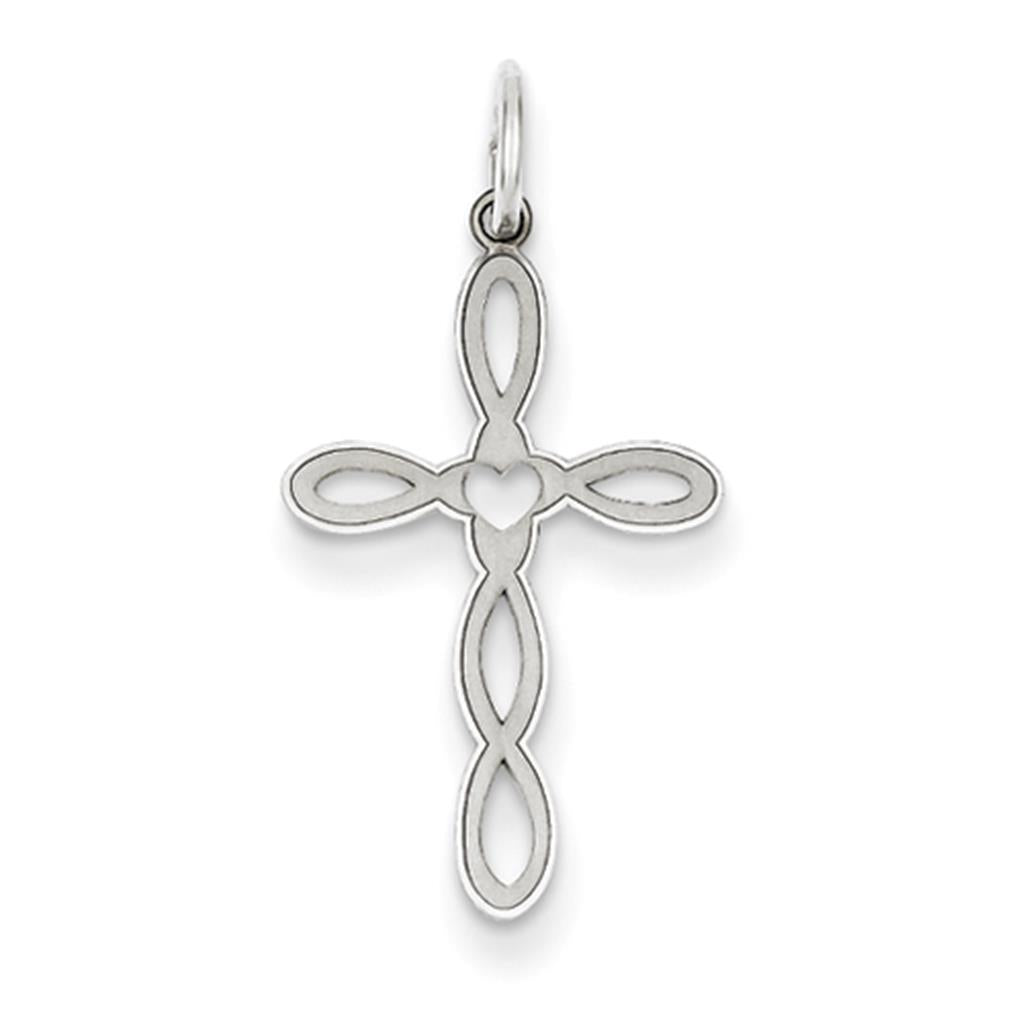 Gold Pendants / Charm
