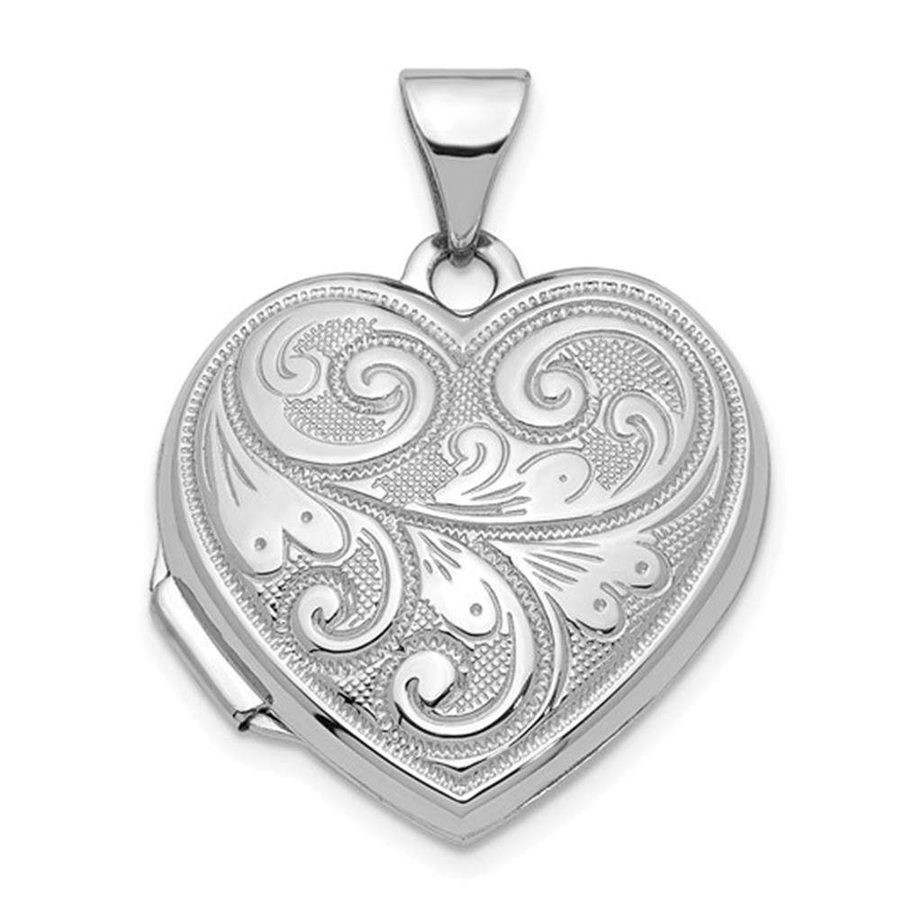 Gold Pendants / Charm