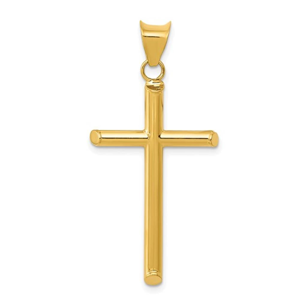 Gold Pendants / Charm